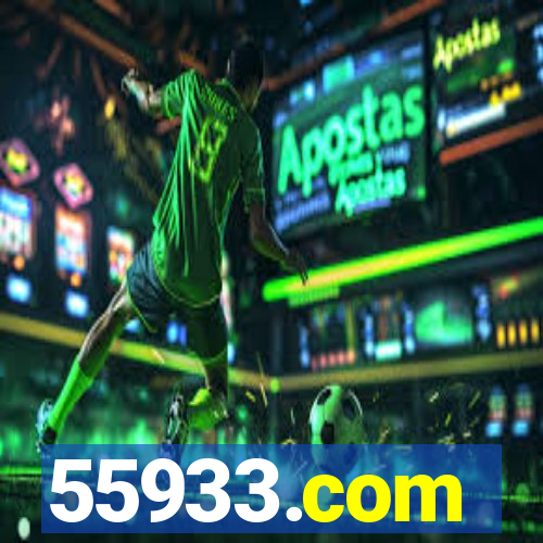 55933.com