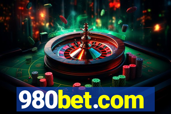 980bet.com