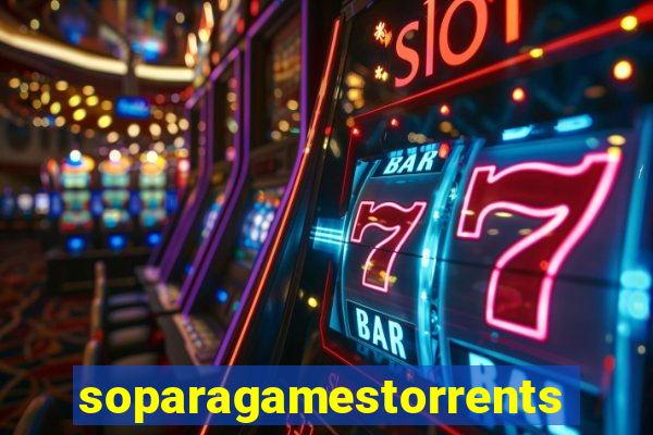 soparagamestorrents 2015 lista jogos para jtag rgh