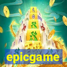 epicgame