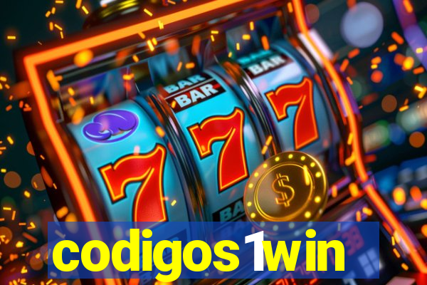 codigos1win