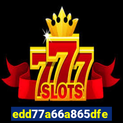 a6bet download