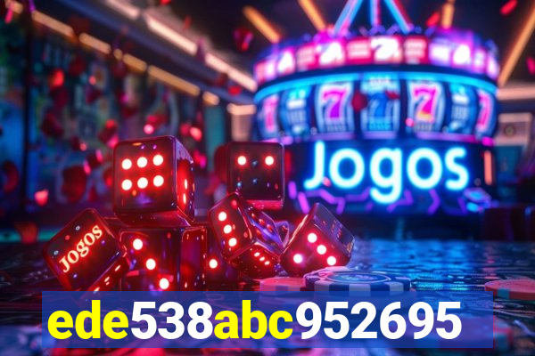 97games.com