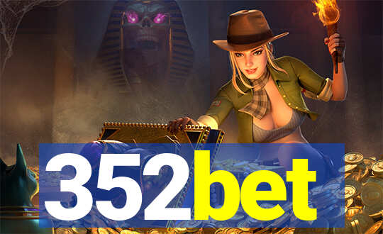 352bet