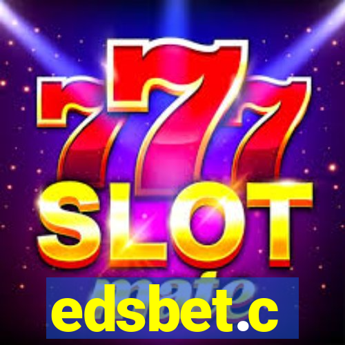 edsbet.c