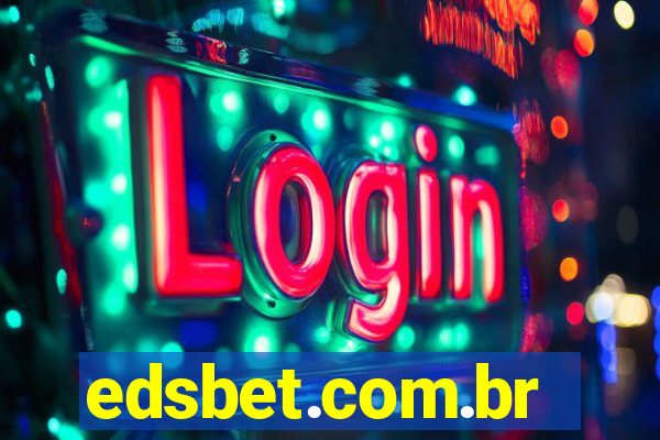 edsbet.com.br