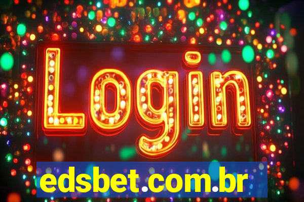edsbet.com.br
