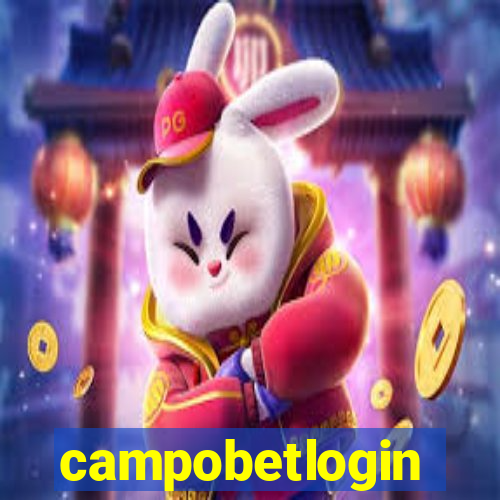 campobetlogin