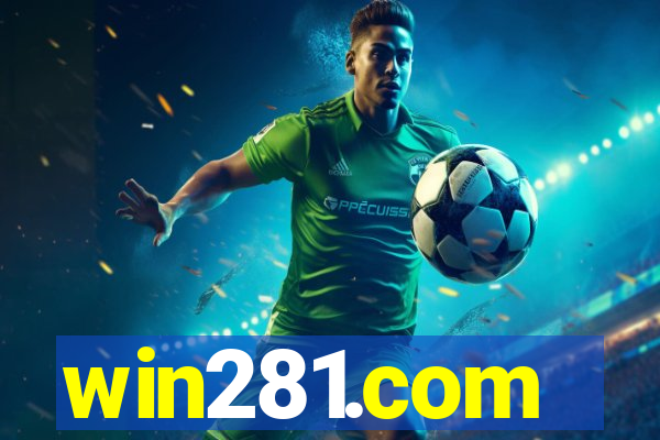 win281.com