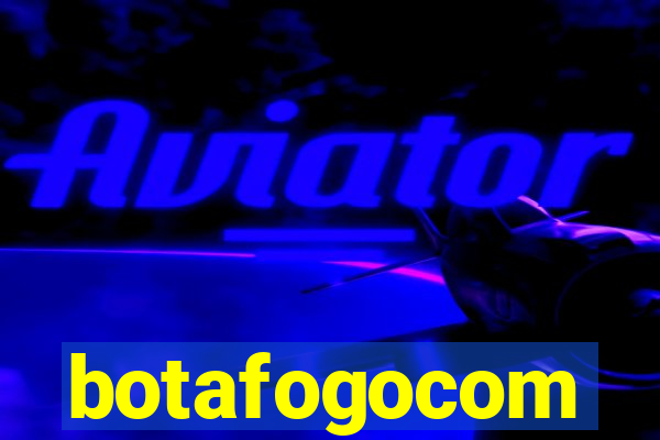 botafogocom