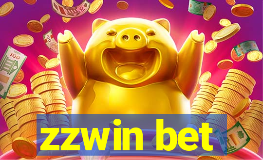 zzwin bet