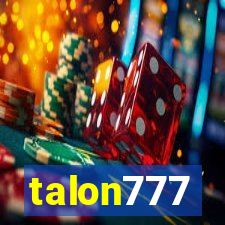talon777