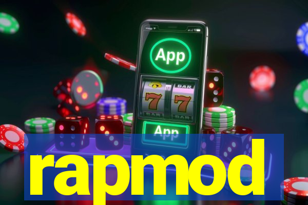 rapmod