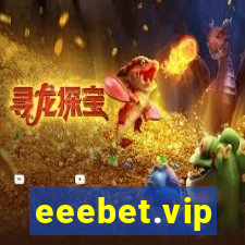 eeebet.vip