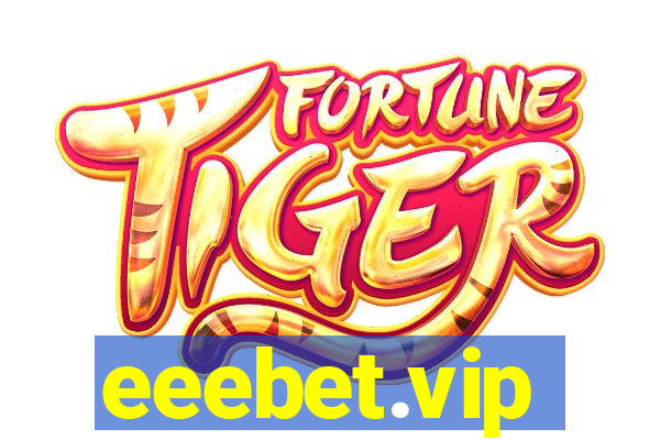 eeebet.vip