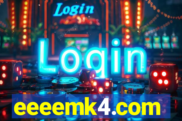 eeeemk4.com