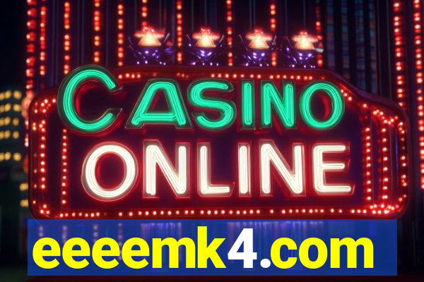 eeeemk4.com