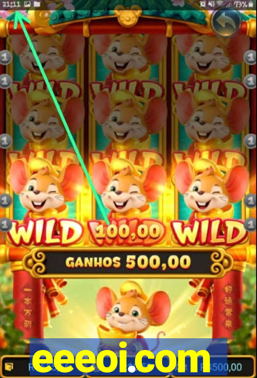 eeeoi.com