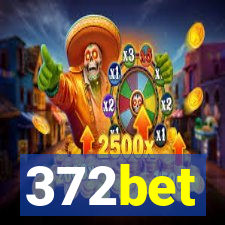 372bet