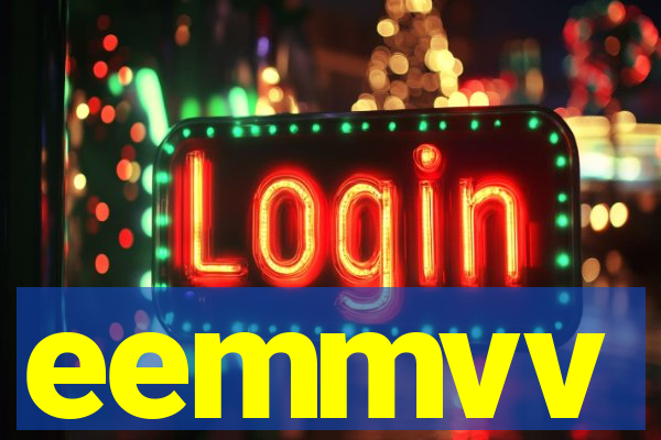 eemmvv
