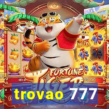 trovao 777