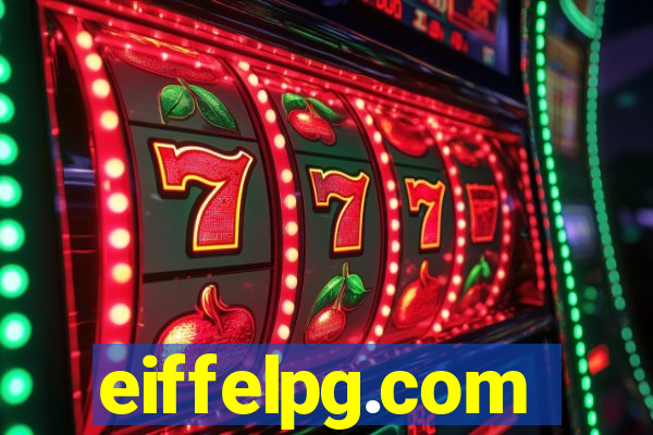 eiffelpg.com