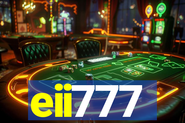 eii777