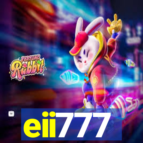 eii777