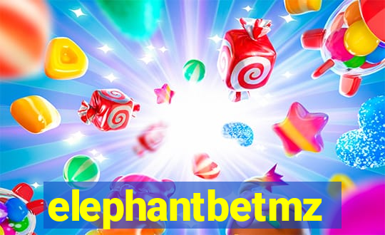 elephantbetmz