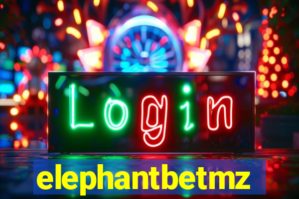 elephantbetmz