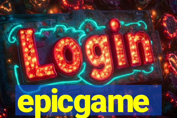 epicgame