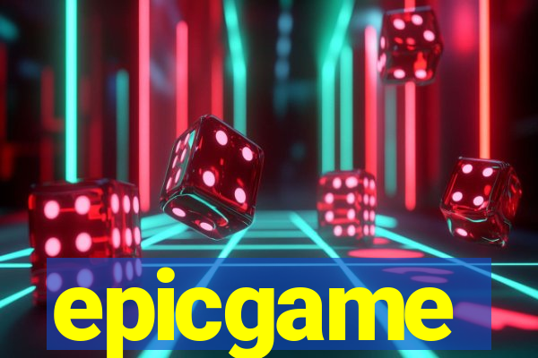 epicgame