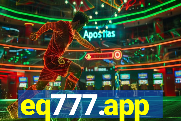 eq777.app