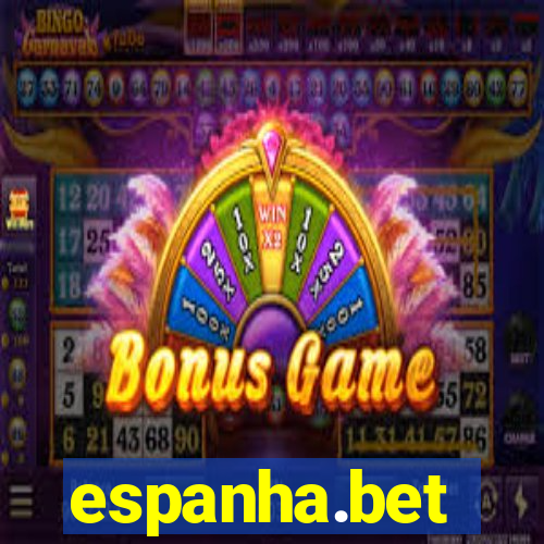 espanha.bet