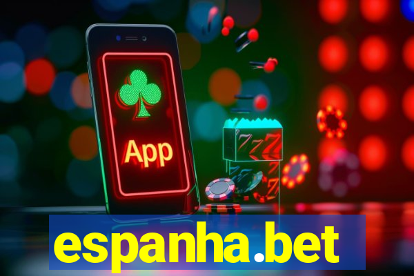 espanha.bet