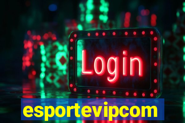 esportevipcom