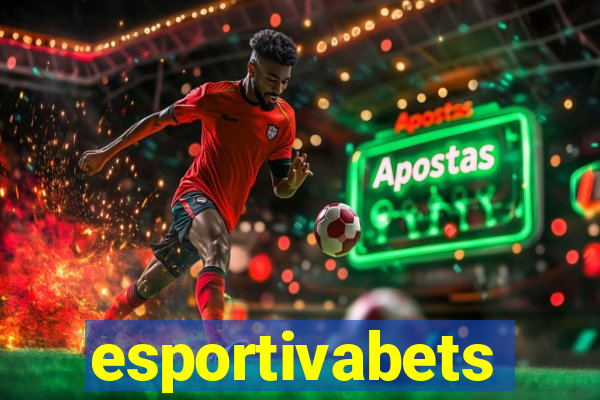 esportivabets