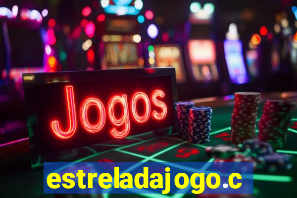 estreladajogo.com