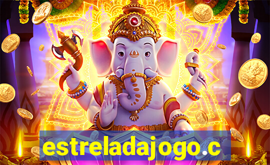 estreladajogo.com