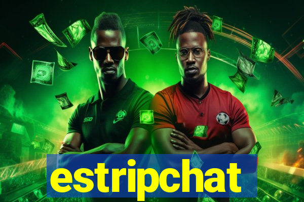 estripchat