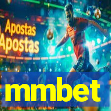 mmbet