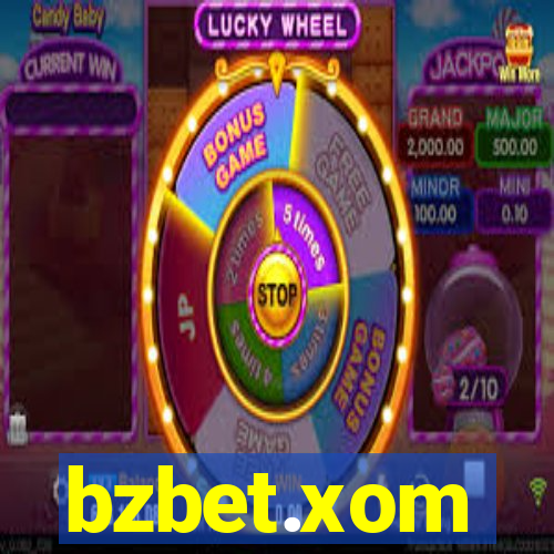 bzbet.xom