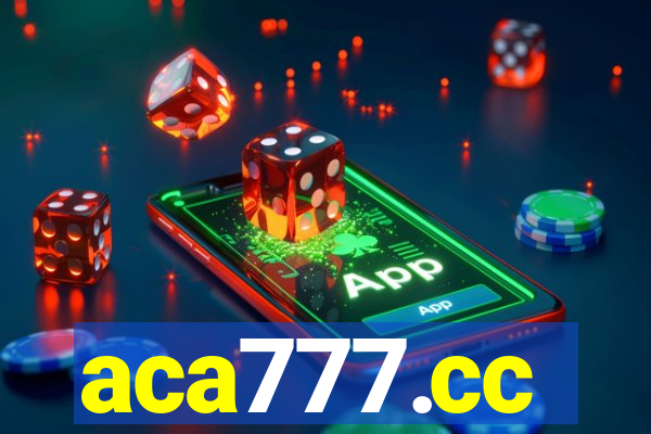 aca777.cc