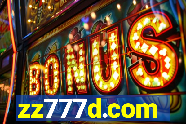 zz777d.com