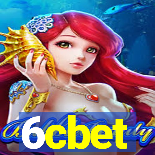 6cbet