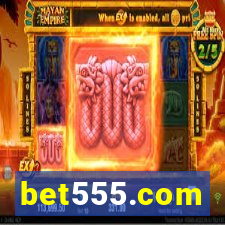 bet555.com