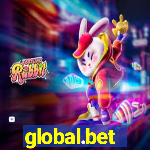 global.bet
