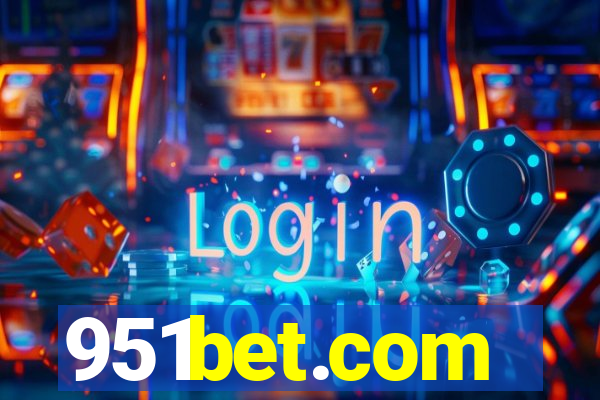 951bet.com