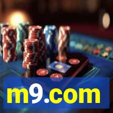 m9.com