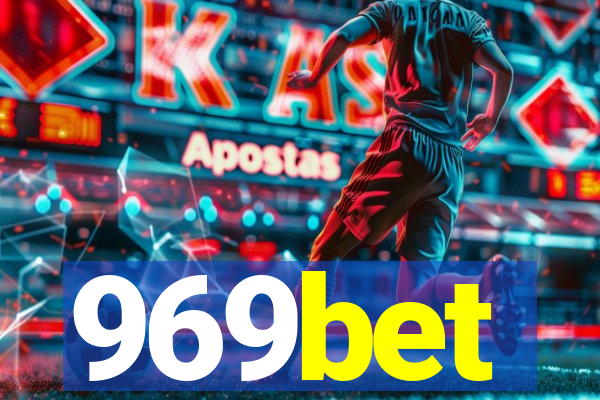 969bet